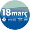 Acto de conmemoraci&#xf3;n del 40 aniversario de la UIB