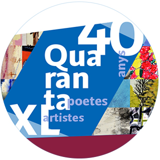 web_exposició40anys.jpg