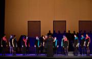 _DSC7941 copy.jpg