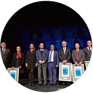 web_acte40anys.jpg