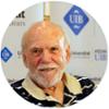 El premio Nobel de F&#xed;sica Barry Barish visita la UIB