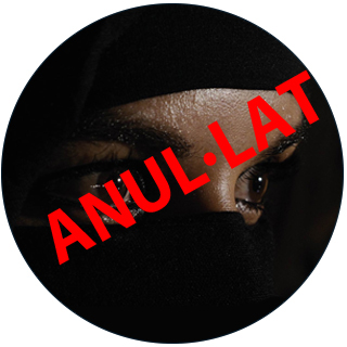 ANULAT-WEB.jpg