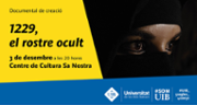 UIB-TV-sac-rostre-ocult-12-18--01.jpg